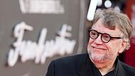 Guillermo del Toro