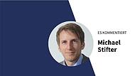 Gebrochene Wahlversprechen erzeugen weder Zuversicht noch Zufriedenheit,meint unser Kommentator Michael Stifter. Gebrochene Wahlversprechen erzeugen weder Zuversicht noch Zufriedenheit,meint unser Kommentator Michael Stifter.