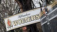 Hofbrauhaus Wolters Hofbrauhaus Wolters