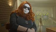 Bettina  (Name ge&auml;ndert) nimmt seit rund 30 Jahren Crystal Meth. In der ZDF-Doku spricht sie anonym &uuml;ber ihre Drogenabh&auml;ngigkeit.