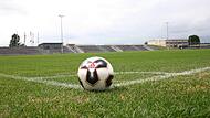 Die Entscheidung ist gefallen: München bleibt Spielort der Fußball-Europameisterschaft. Ihr Quartier wird die deutsche Mannschaft in Herzogenaurach aufschlagen.