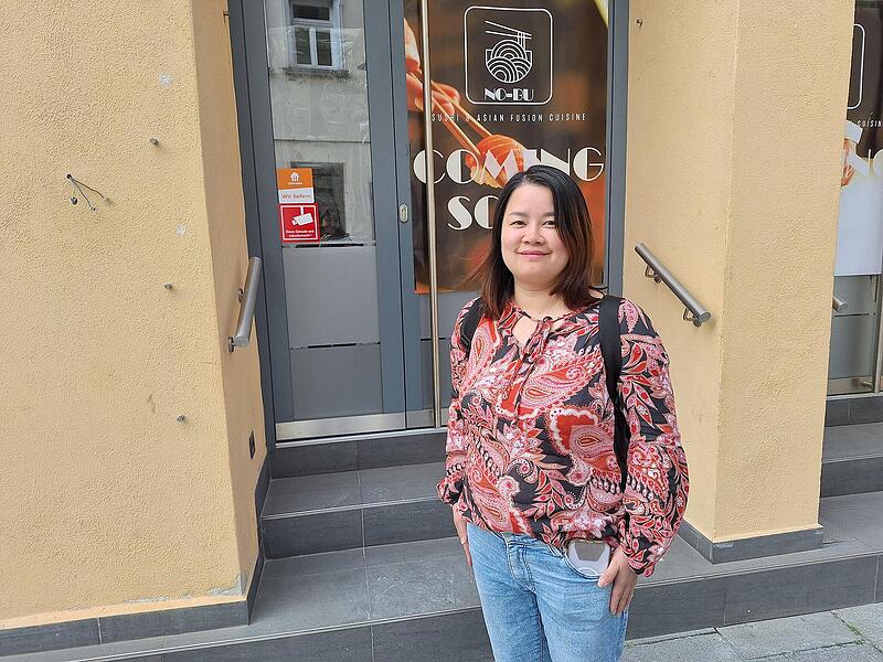 No-Bu ForchheimForchheim & Fr&auml;nkische Schweiz