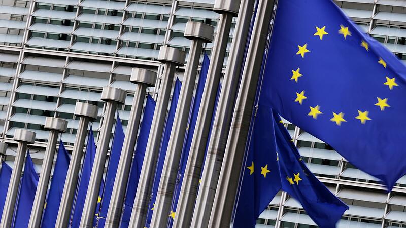 EU-Kommission