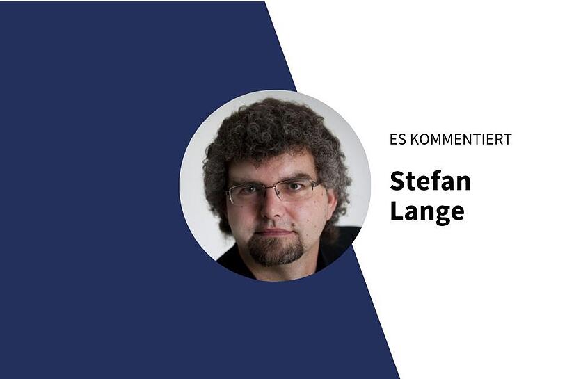 Stefan Lange kommentiert die CDU-Vorstandsklausur. Stefan Lange kommentiert die CDU-Vorstandsklausur.