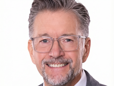 Karsten FischkalKreistag Freie W&auml;hler