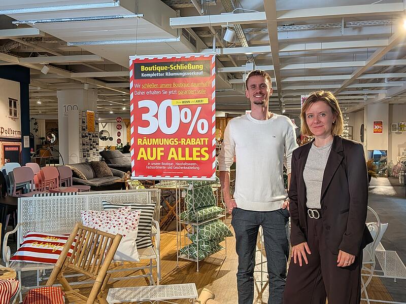 Möbel Fischer Herzogenaurach Möbel Fischer Herzogenaurach
