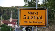 Sulzthal