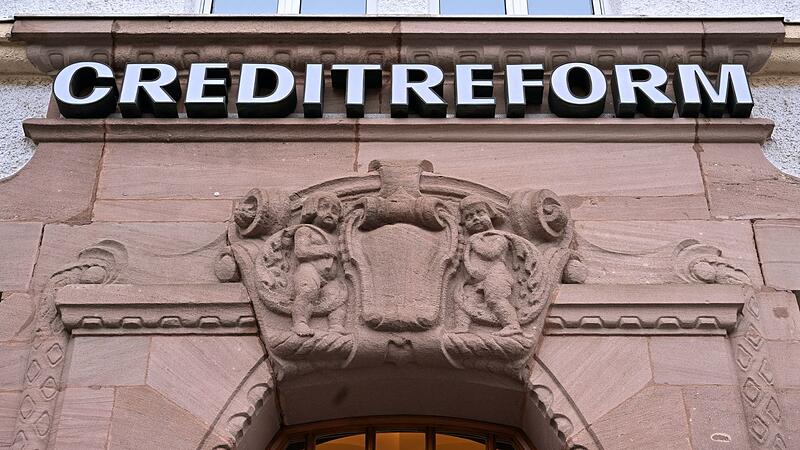 Creditreform