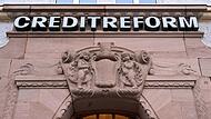 Creditreform