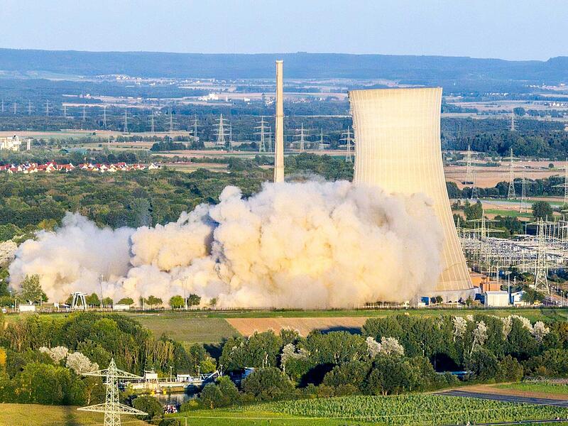 Foto Main-Post - 10756400