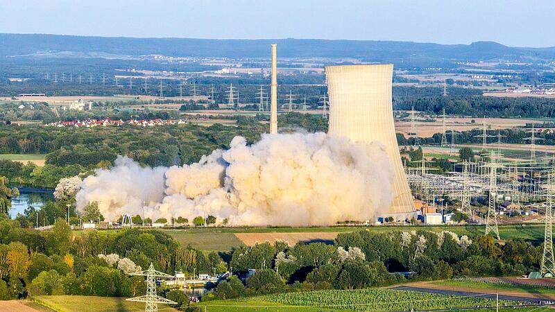 Foto Main-Post - 10756400