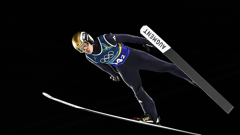 Olympische Winterspiele 2026