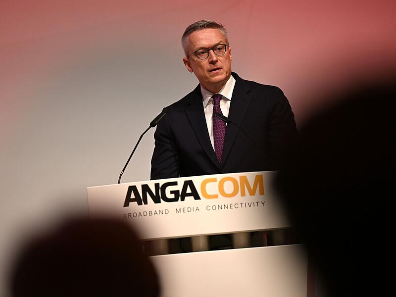 Breitband-Messe Anga Com Breitband-Messe Anga Com