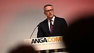 Breitband-Messe Anga Com