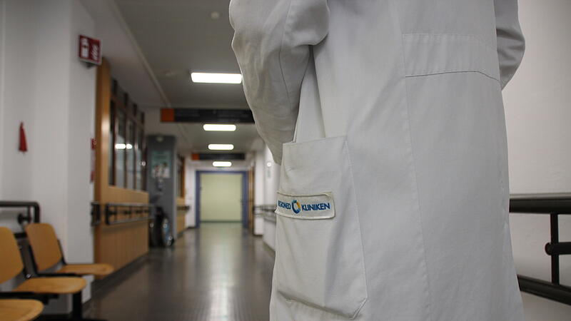 Medical School von Regiomed: keine Auswirkungen durch Insolvenz