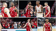 Die emotionalsten Fotos des 97:93-Erfolg der BMA365 Bamberg Baskets gegen den FC Bayern M&uuml;nchen gibt es zum Durchklicken in unserer Bildergalerie.