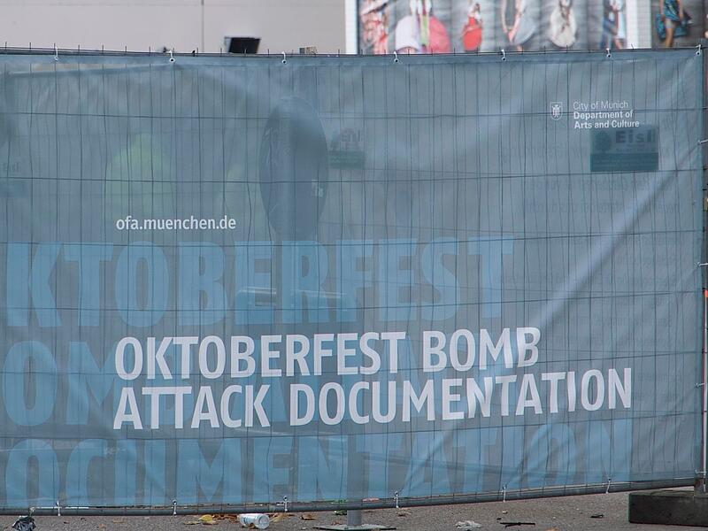 Oktoberfest