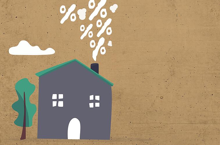 Fragen und Antworten zur Grundsteuerreform: Was das Finanzamt braucht