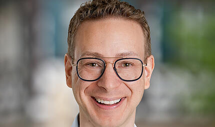 Josua Flierl (CSU)