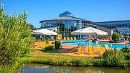 Therme Natur in Bad Rodach