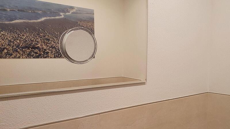 L&auml;sst die Sehleistung nach, wird der Vergr&ouml;&szlig;erungsspiegel zum unverzichtbaren Utensil.