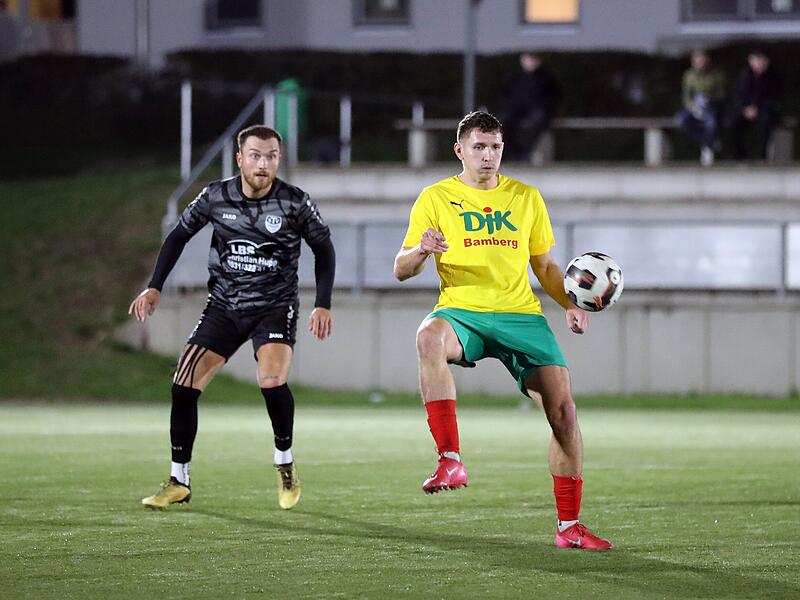 DJK Bbg gg Eisingen 171025 09 Görtler