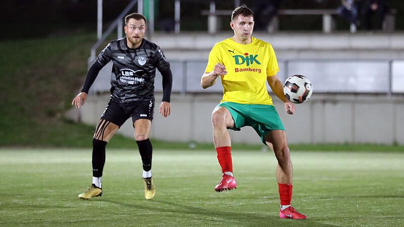 DJK Bbg gg Eisingen 171025 09 Görtler