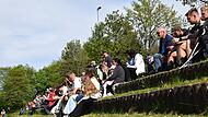 Die Spiele der Kreisliga Rhön Die Spiele der Kreisliga Rhön