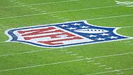 NFL-Logo