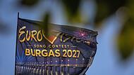 ESC 2027 findet in Burgas statt ESC 2027 findet in Burgas statt