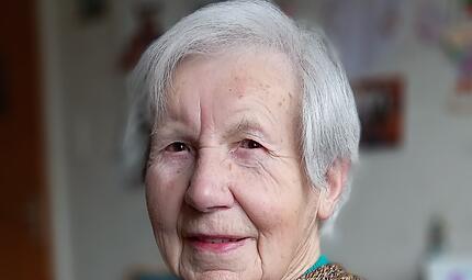 Emma Neuland Emma Neuland