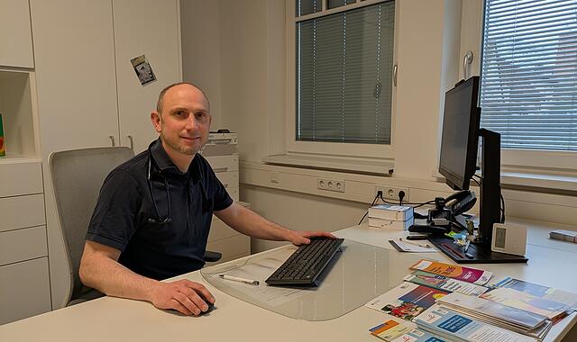 Tilman Gothner Tilman Gothner