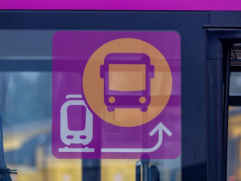 Generalsanierung der Bahnstrecke N&uuml;rnberg-Regensburg