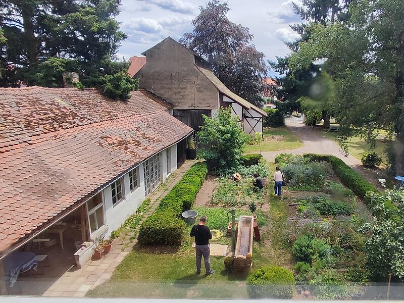 Homestory Dokumentarfilm Filmreihe Serie
