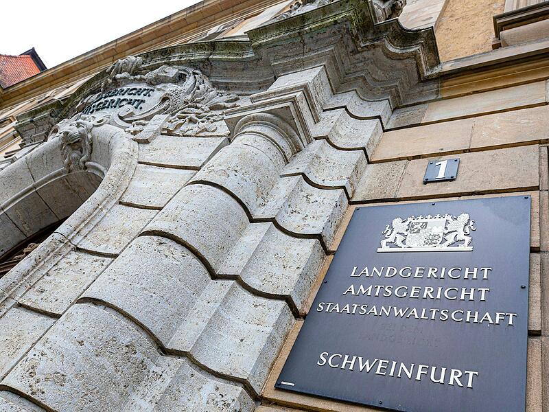 Foto Main-Post - 10808099