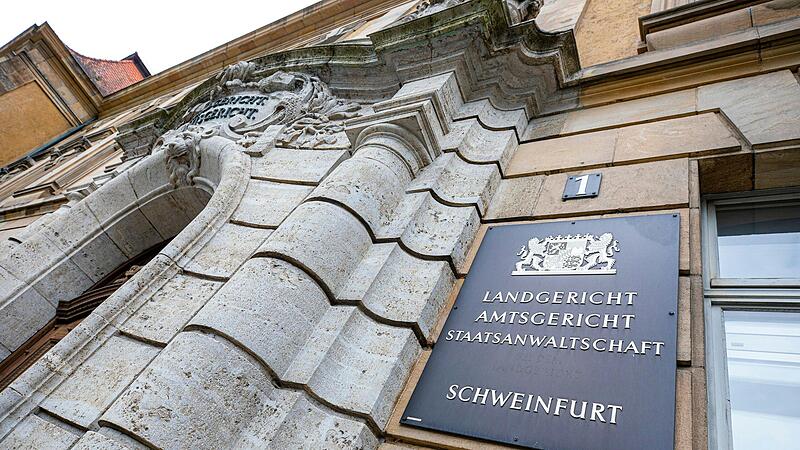 Foto Main-Post - 10808099