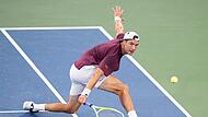 US Open - ATP-Tour