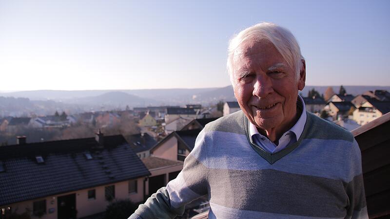 kg-lbo-gr&auml;f (1)