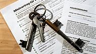 Die Zahl der Menschen, die in Forchheim händeringend nach einer Wohnung suchen, ist gleichbleibend hoch. Regelmäßige Anfragen beim Haus der Wohnungswirtschaft belegen das.