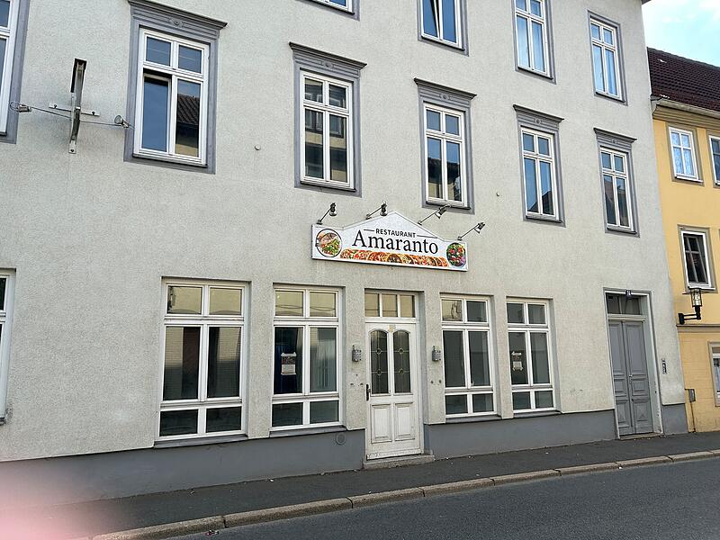 Leerstand in Coburg verschwindet