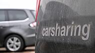 Carsharing