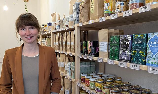 SB-Laden Mainleus SB-Laden Mainleus