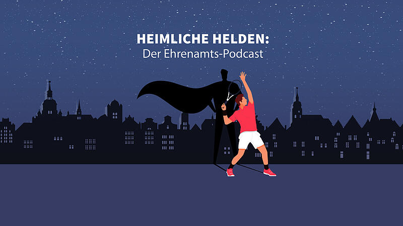 Nach dem Spiel ist vor der Sitzung - Das Ehrenamt im Sport