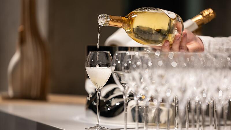 Mehr Milliardäre weltweit Mehr Milliardäre weltweit