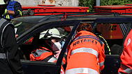 Azubi-Rallye 2026Azubi-Rallye 2026 in Bad Kissingen