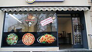 In Neuenmarkt gibt es bald wieder einen Pizza-Service