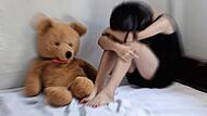 Auf den Aufnahmen, die gefunden wurden waren teils explizit sexuelle Handlungen mit Kindern zu sehen.Forchheim & Fränkische Schweiz Auf den Aufnahmen, die gefunden wurden waren teils explizit sexuelle Handlungen mit Kindern zu sehen.Forchheim & Fränkische Schweiz
