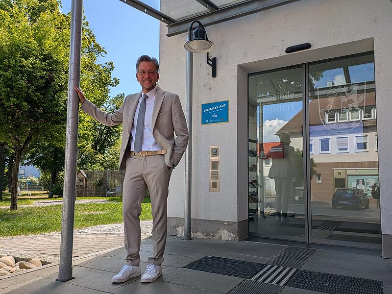 Karsten Fischkal Karsten Fischkal