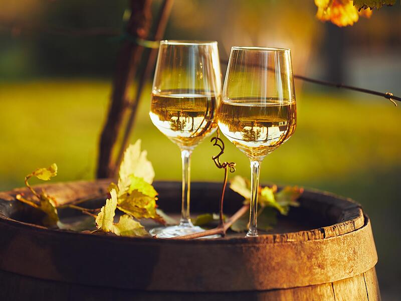 Wei&szlig;wein