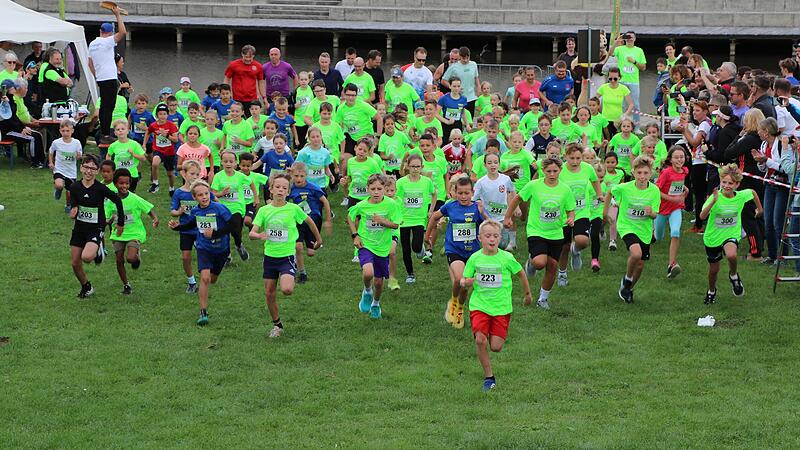 Run of Hope 2025Run of Hope 2025